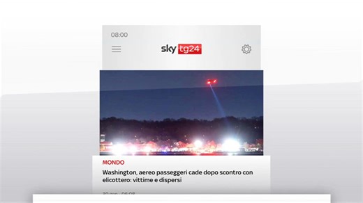 Congo, cresce rischio guerra civile: dopo Goma, i ribelli M23 avanzano verso Sud