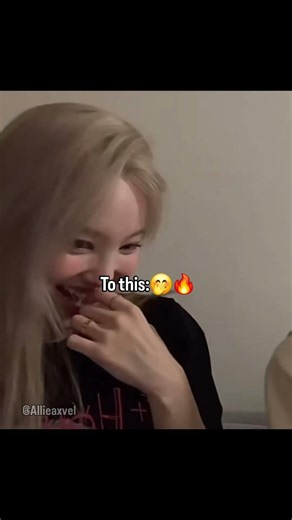 HYUNJIN'S NEW HAIRCUT AHHH🔥🤭#fypシ #straykids #trending #viral #hyunjin #kpop #views #fyp #fypシ゚viral
