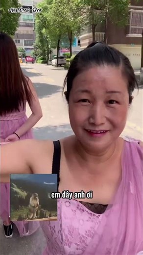 So many choices for the wedding day, who should I choose? #aceshortpro