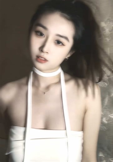 See you 2025🫧#fyp