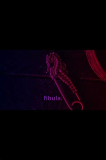 How The Paperclip Was 'Accidentally' Invented