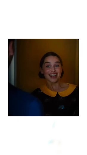 Control web series on Instagram: "It appears to be a scene from a romantic comedy, featuring actors Jennifer Garner and Mark Ruffalo. Here is the transcript of their dialogue Time Speaker Dialogue 0:00 Woman You didn't do what I asked. 0:01 Man What? You didn't want the door painted? 0:04 Woman I wanted a light aqua. Not a dark turquoise. 0:07 Man What's the difference? 0:08 Woman The difference is five years of my life. 0:11 Man It's just a door. 0:13 Woman No, it's not just a door. It's the en