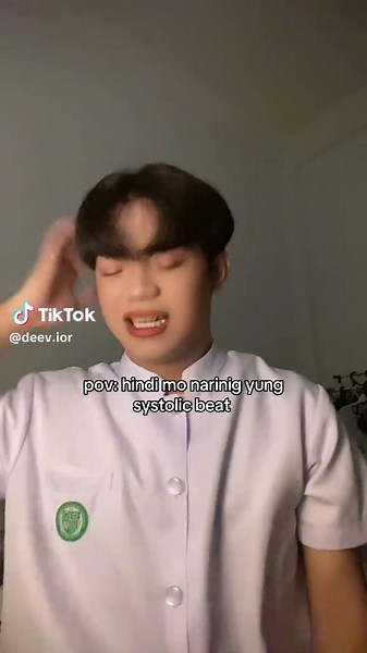 first yr nursing student struggle🥹🥹🥹 #bsn #nursingstudent #retdem