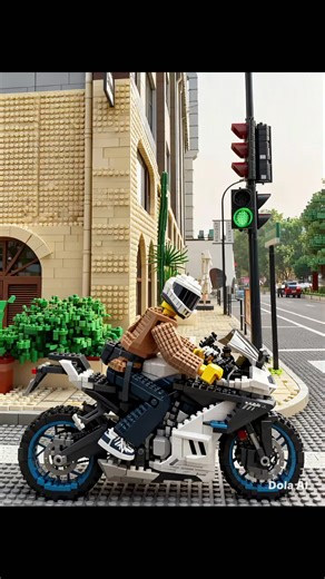 lego slideshow tutorial how to make a slide out of lego lego slideshow tutorial picture slide tutorial eye slide tutorial slide transition tutorial lego slide lego slideshow tutorial tiktok lego template lego profile picture template hyper slide tutorial lego slideshow reel lego slideshow effect lego slideshow edit lego slideshow pro lego slideshow viral lego slideshow diy lego slideshow short lego slideshow tiktok lego slideshow lego slideshow tut lego slideshow tutorial lego slideshow tutorial