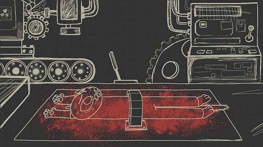 Cats, Dogs, & Rats Available Everywhere now! http://hyperurl.co/6jnuwv | Rare Americans