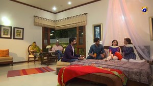 Fitrat - Episode 5 (Best Moments - 2) Watch Complete Episode Here: https://youtu.be/rWd27wjg9rI #GeoTv #HarpalGeo | GEO TV - Har Pal Geo