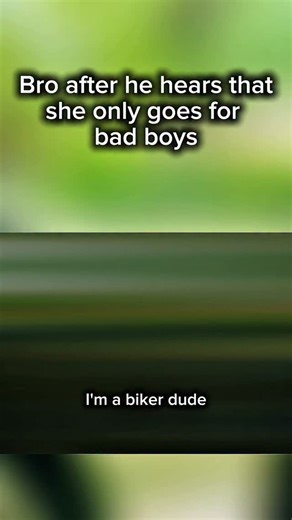 Series Ranks on Instagram: "Cringe on a whole new level...😂 Released in 2007, Wild Hogs is a lighthearted road comedy that follows four middle-aged suburban men—played by Tim Allen, John Travolta, Martin Lawrence, and William H. Macy—who are all grappling with various forms of a midlife crisis. Feeling stifled by their predictable lives and personal disappointments, the group decides to trade their weekend warrior personas for a cross-country motorcycle trip from Cincinnati to the Pacific Coast