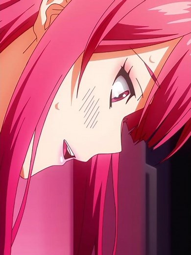 Name: Kono Koi ni Kizuite The Animation #dichirou