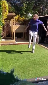 16 reactions | Students on the BTEC Extended Diploma in Sport are missing each other as usually they are together all day, every day. They are re using technology to continue their lessons and sometimes to have a chat. However, competitive sport is never far from their minds! #StayAtHomeChallenge | Godalming College | Facebook