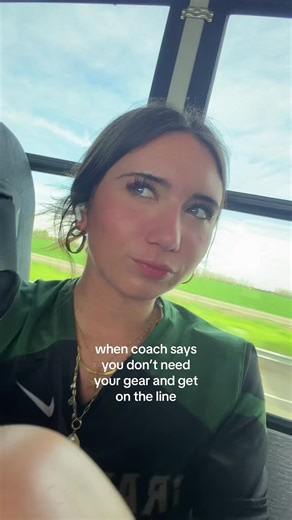 sorry no #lacrosse #lax #conditioning #abcxyz #relatable | Lacrosse TikToks