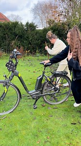 193.Ciao mama @Gunda #funnyvideos #comedy #comedia #mom #daughter | Kathijiunes