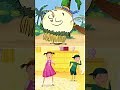 Dance Along with PBS KIDS! #Shorts