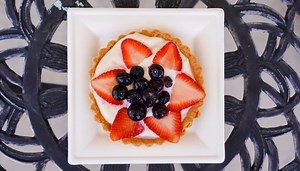 TravelOK.com - Oklahoma's Official Travel & Tourism Site