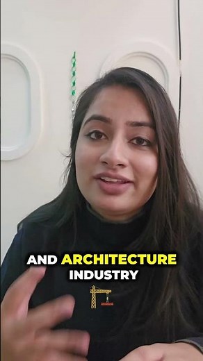 How to Skyrocket Your Interior Design Business with 3 Proven Client Strategies