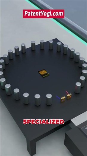 The Secret Inside a Dead Memory Card