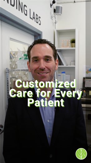 Almost all of our patients at Pace Pharmacy receive customized medication tailored specifically to their unique and individual needs. We don't believe in generic solutions when your health deserves personalized attention. Whether it's adjusting dosage, removing allergens, changing delivery methods, or creating a formulation that's easier to take, we ensure that every compound is precisely what you need for the best possible outcome. We also customize how and when you receive your medication, wit