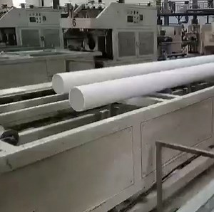 150Mm Diameter PVC Pipe 20Mm PVC Pipe 300Mm PVC Pipe Price