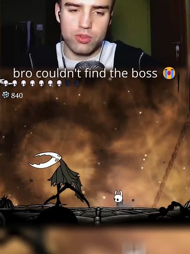 How to Unlock The Radiance in Hollow Knight: The Secret Ending