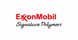 埃能宝™高新能聚乙烯 | 埃克森美孚化工