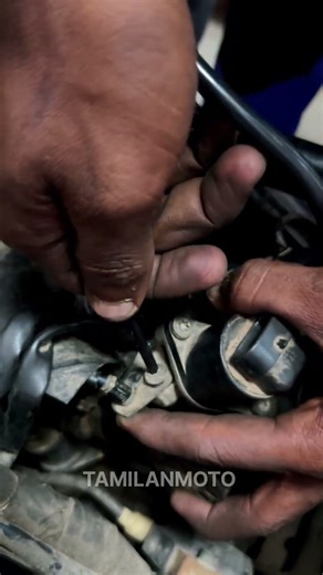 Essential Basic Tool for Modern Vehicles 🛠️