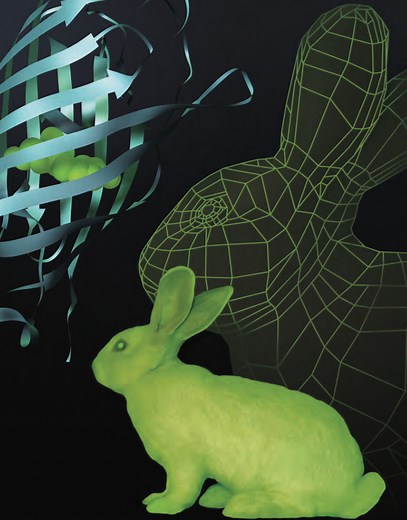 What is ethics and why is it important? (Center for Professional Personnel Development)