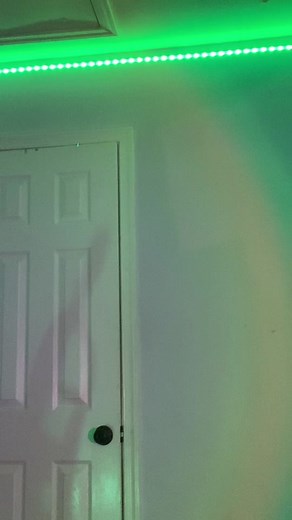 Hilarious Doki Doki Literature Club Cosplay Audio