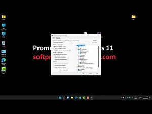 Promob 2022 / 2023 - Windows 11