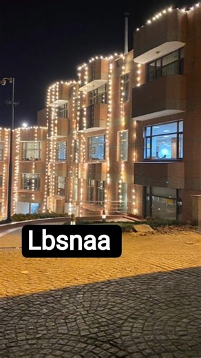 lbsnaa #lbsnaamussoorie #lbsnaa video #lbsnaashorts 🤷🤷🤷🤷🤷🤷🥰🥰🥰🥰🥰🥰😍😍😍😍😍😍😻😻😻😻😻😻😻😍😍😍😍😍😍🙋🙋🙋🙋🙋🙋🤷🤷🤷🤷🤷🤷🤷😍😍😍😍