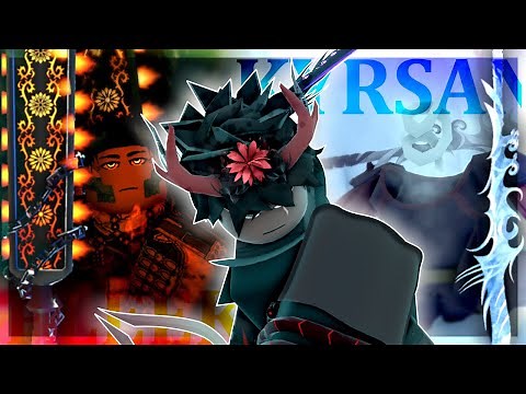 The ESSENTIAL Guide to ALL Layer 2 Quests! - Deepwoken Guide