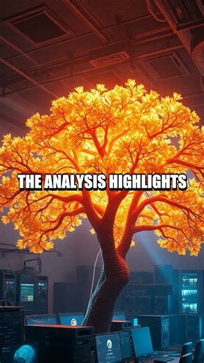 Next-Gen Play: How New Games Rewrite Tech and Storytelling