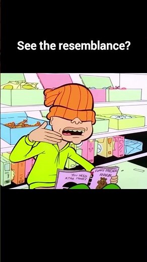 Gangster SpongeBob #shorts #spongebob #missionhill