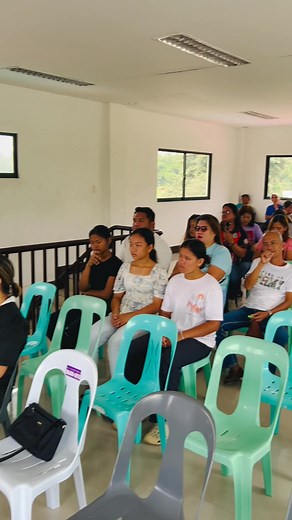 GST-Gender Sensitivity Training👏🏻👏🏻👏🏻thank you kaayo sa atuang mga participants,visitors,speakers and Barangay Riverside Barangay Riverside Council Amay Alcaria Lynelle Maguinsay Julie Grace Atig Montes Alyssa Timbal Marialyn Hugos Mascariñas Gemma B Luna Johny Dumanayos Michael Villanueva Briones Antonio Echavez Liza Gamao Sauro Auman Abraham Seniel Sr. Pia Guases Bhing Padz Ronel Mejos Carlo Ronda Pabling Alcaria Jimmy Laviña 👏🏻👏🏻👏🏻thank you everyone👏🏻👏🏻👏🏻👏🏻👏🏻👏🏻👏🏻👏🏻