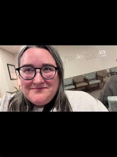 This morning I woke up and did my normal self-catheter routine, and I immediately knew something wasn’t right. There was a lot of blood — in the toilet and filling my catheter. I haven’t changed catheters, so that wasn’t the cause. A few days ago, while I was in the shower, I had an intense bladder pain that lasted about 10 minutes. It was the kind of pain that makes you want to cry. It eventually went away on its own, but in the days after, I started noticing changes in the smell and color of m