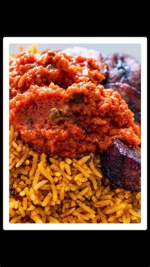 At Rhuths Kitchen, we bring you a delicious variety of freshly made African meals, snacks, and drinks — all packed with traditional taste. Place your order today and let us serve you a taste of home! #RhuthsKitchen #AfricanFood #WheatonEats #TasteOfAfrica #FoodLovers #SupportSmallBusiness #EatLocal