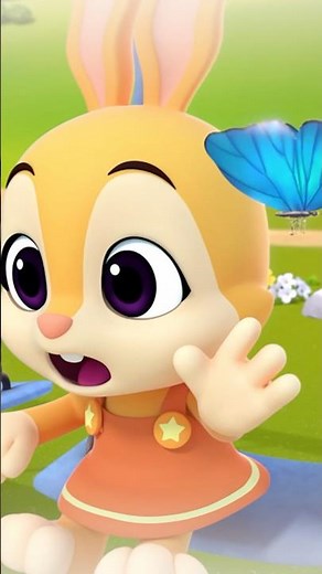 Jeni Got a Boo Boo 😭 🩹 Hogi's Hospital Play #shorts