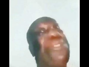 This Disney DVD is enhanced with Disney’s FastPlay. Your movie and a selection of bonus features...