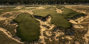 Why the return of The Lido matters