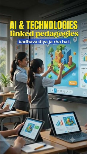 AI Tools for Teachers: Learn How to Use AI in Your Classroom