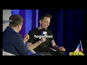 The Arutz Sheva Jerusalem Conference in New York is Back