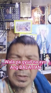 Traditional Filipino hilot in Digos city . | Erick Hilot Ang Traditional