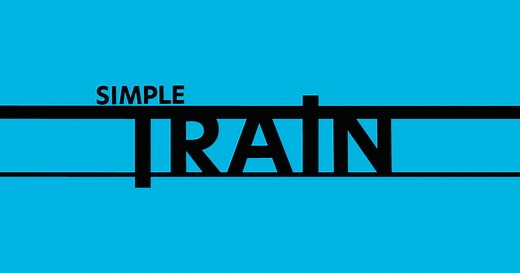 Reiseziele in Europa entdecken |  Zugreisen online buchen | SimpleTrain