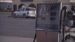 Is Washington state's goal of moving to all-electric vehicles by 2035 actually achievable?