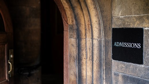 How Philadelphia's College Enrollment Has Changed Since 2023 Supreme Court Ruling on Student Admissions