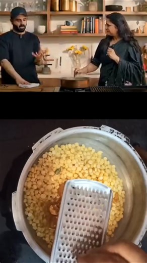 #LunchBoxRecipe #💛 Soft, sweet, protein-rich & full of energy — perfect for lunch box!