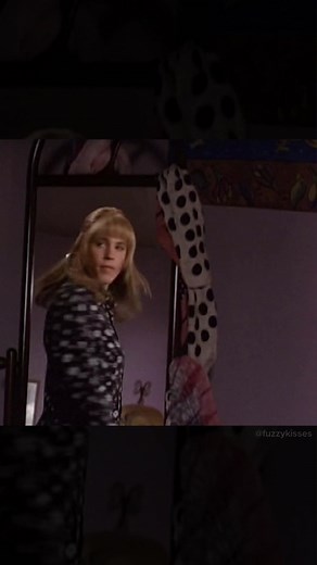 Corey Haim in 'Just One of the Girls': A 90s Comedy Classic