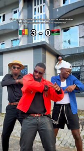 15K views · 1.4K reactions |  3- 0  C’est pas une conférence de presse qui va nous arrêter , Car "la concurrence est dans le rétroviseur" qui peut nous arrêter mm??? Music BAD NOVA Avec : Moa Mekaa Mr BLUE #moctarthedancer | Moctar El-Salim officiel | Facebook