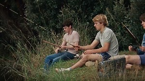 Flashbacks.Of.A.Fool.720p.BluRay.DUAL.DCRG tr