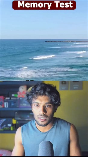 stone on Instagram: "Memory Test🤔 #memory #memorytest #test #game #fun #youtube #youtubevideo #youtubers"