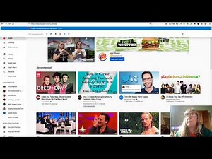 How to find free music for your YouTube videos