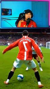 462K views · 5K reactions | Cr7 Prime Skills! #viralreelsfacebook #reelsfbシ #futbol #reelsvideoシ #trending | Andrade10yt | Facebook